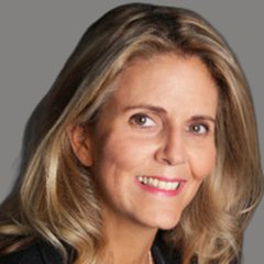 Isabelle Chayia Bonin